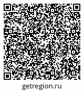 79292806702