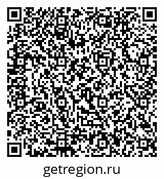 79292806703