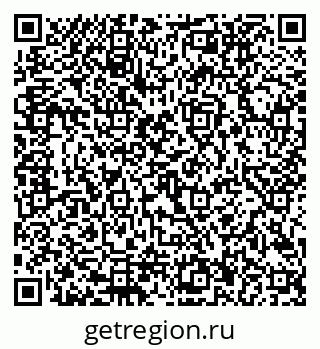 79292806704