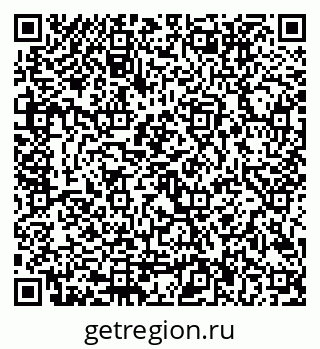 79292806705
