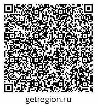 79292806706