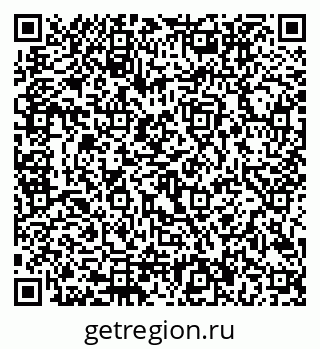 79292806707