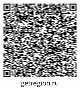 79292806708