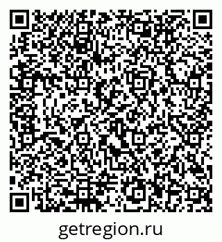 79292806709