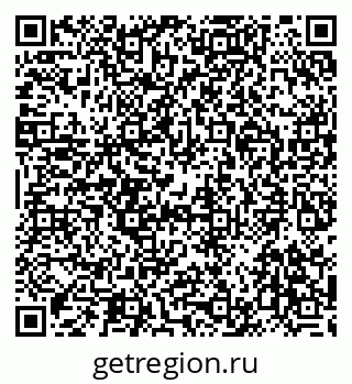 79292806710