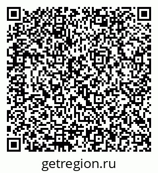 79292806711