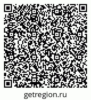 79292806712