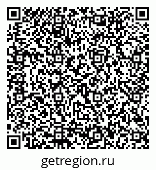 79292806713