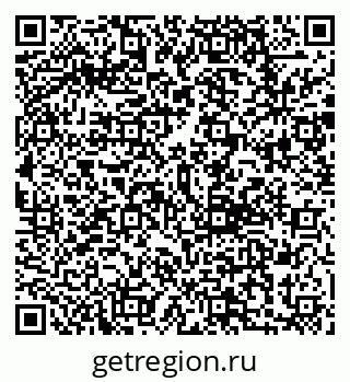79292806715