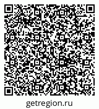 79292806717