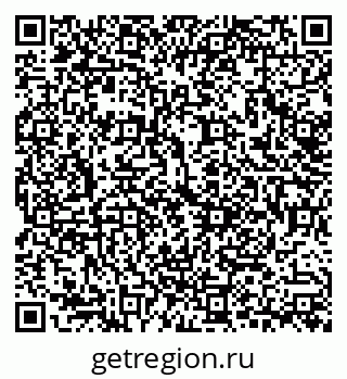 79292806718