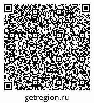 79292806719