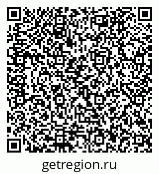 79292806720
