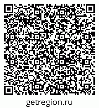 79292806721