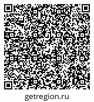 79292806723