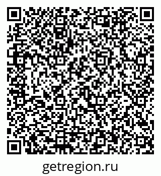 79292806724