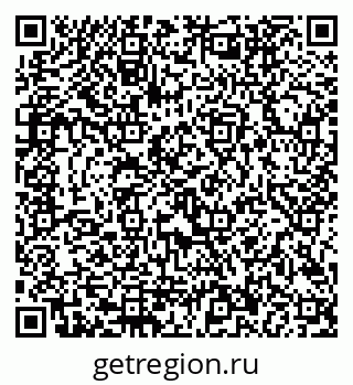 79292806726