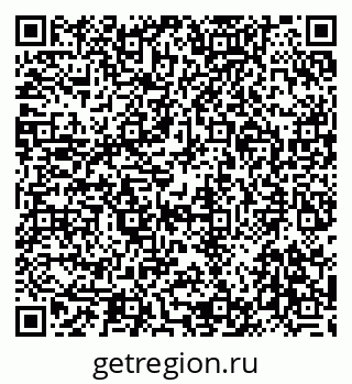 79292806728