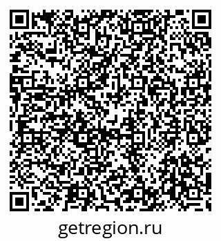 79292806729