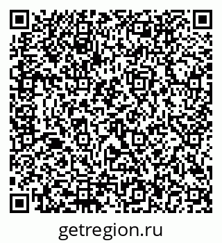 79292806731