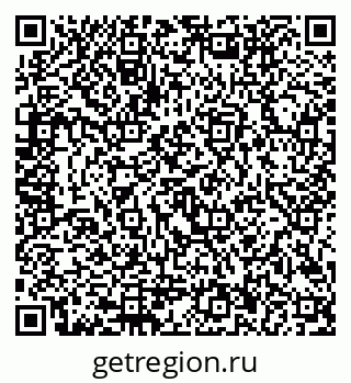 79292806734