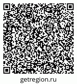 79292806735