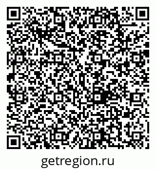 79292806737