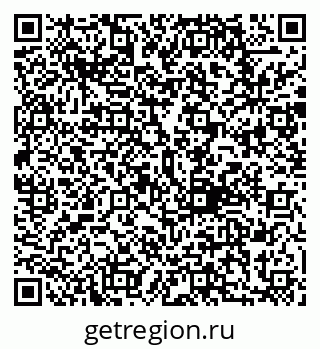 79292806738