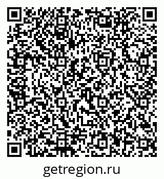 79292806739