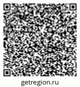 79292806740