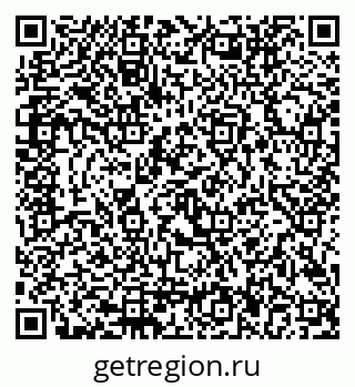 79292806741