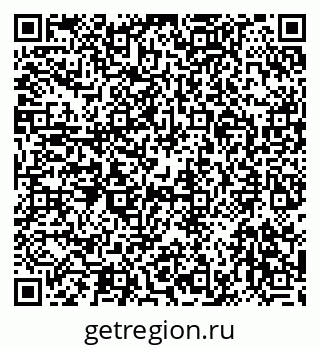 79292806742