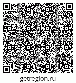 79292806743