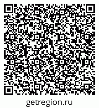 79292806745