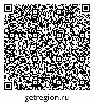 79292806747