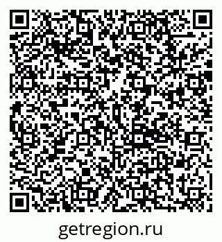 79292806748