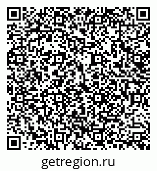 79292806749