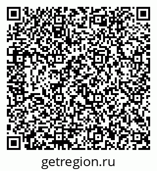 79292806750