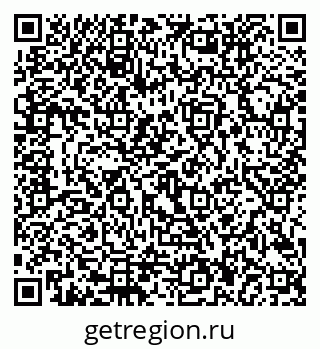 79292806752
