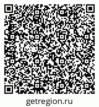 79292806753
