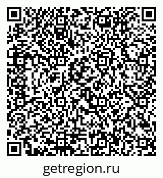 79292806755