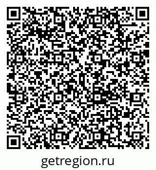 79292806756
