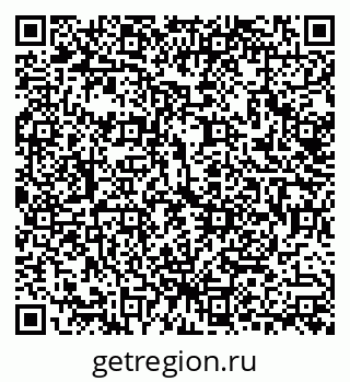 79292806759