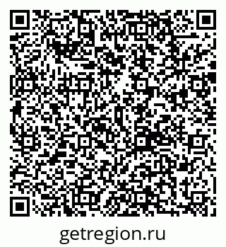 79292806760
