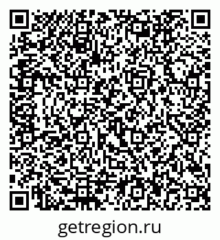 79292806761