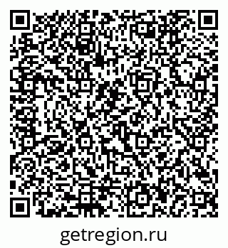 79292806762