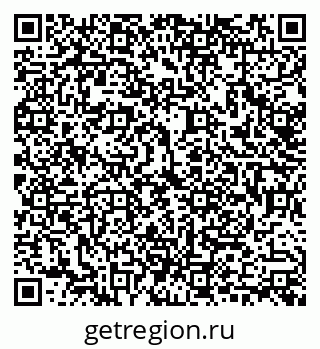 79292806765
