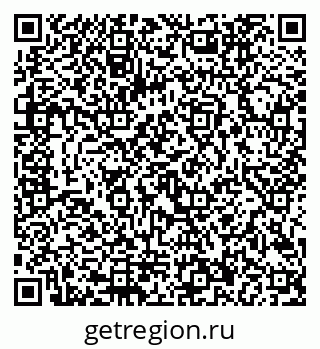 79292806766