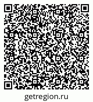 79292806770