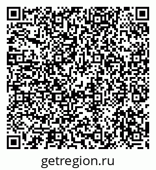 79292806772